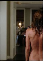 Jennifer Aniston nude