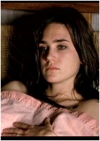 Jennifer Connelly nude