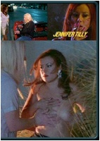 Jennifer Tilly nude