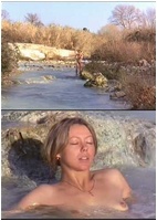 Jenny Agutter nude