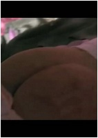 Jessica Alba nude