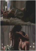 Joanna Pacula nude