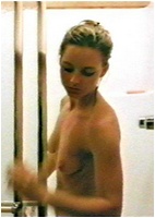 Jodie Foster nude