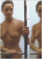 Jodie Foster nude