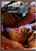 Jodie Foster nude