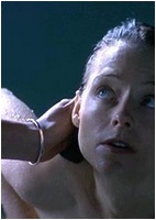 Jodie Foster nude