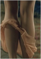 Kate Groombridge nude