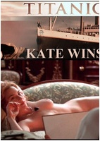 Kate Winslet nude