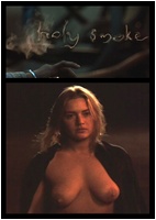 Kate Winslet nude