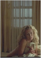 Kim Basinger nude