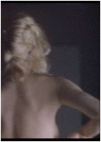 Kim Basinger nude