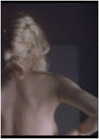 Kim Basinger nude