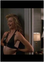 Laura Dern nude