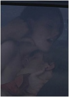 Lavinia Wilson nude
