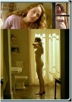 Leelee Sobieski nude