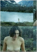 Lena Headey nude