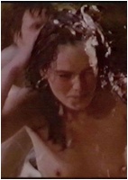 Lena Headey nude