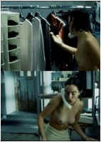 Lena Headey nude