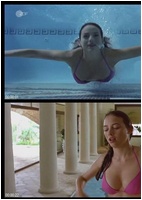 Leonor Watling nude