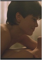 Linda Fiorentino nude