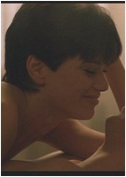 Linda Fiorentino nude