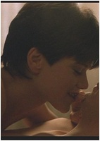 Linda Fiorentino nude