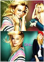 Lindsay Lohan nude