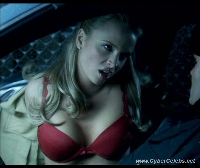 Remarkable, Lindsay maxwell naked indeed buffoonery Lindsay maxwell naked