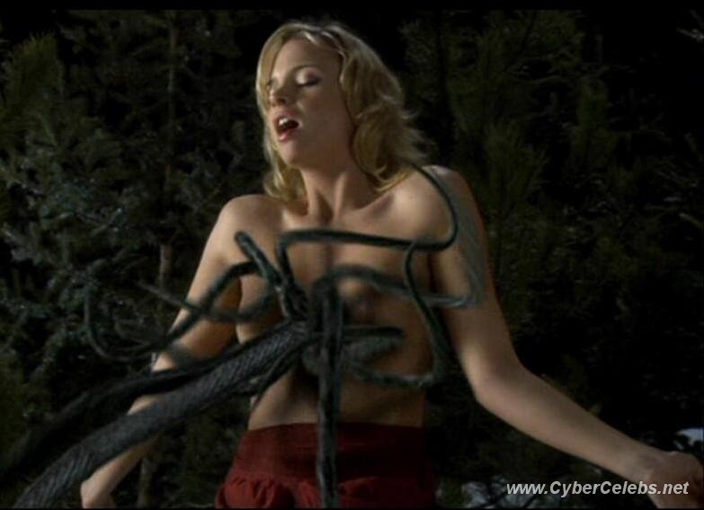 Curious question Lindsay maxwell naked criticism Necessary words... Lindsay maxwell naked all