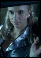 Lindsay Maxwell nude