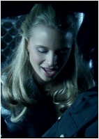 Lindsay Maxwell nude