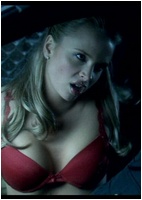 Lindsay Maxwell nude