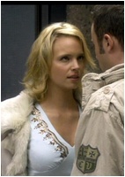 Lindsay Maxwell nude