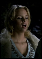 Lindsay Maxwell nude