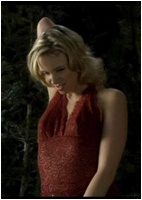 Lindsay Maxwell nude