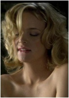 Lindsay Maxwell nude