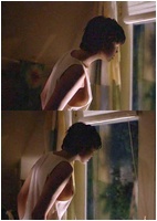 Mandy Moore nude