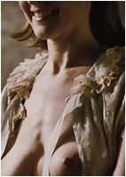 Marcia Cross nude