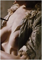 Marcia Cross nude