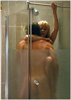 Meg Ryan nude