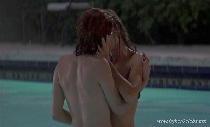 Neve Campbell Sex Pictures Ultra Free Celebrity Naked Photos And Vidcaps