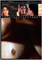 Neve Campbell nude