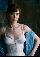 Nicole Kidman nude