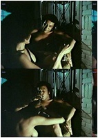 Pam Grier nude