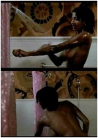 Pam Grier nude