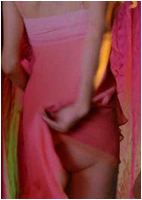 Paris Hilton nude