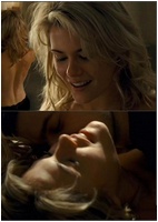 Rachael Taylor nude