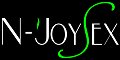n-joysex.com