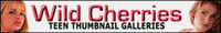 wild-cherries.com