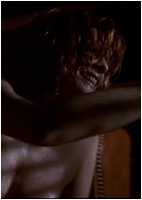 Rene Russo nude